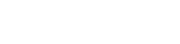 それぞれの分野のプロが在籍